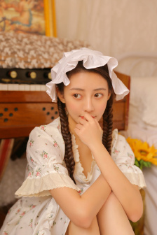 女儿的朋友在线免费观看